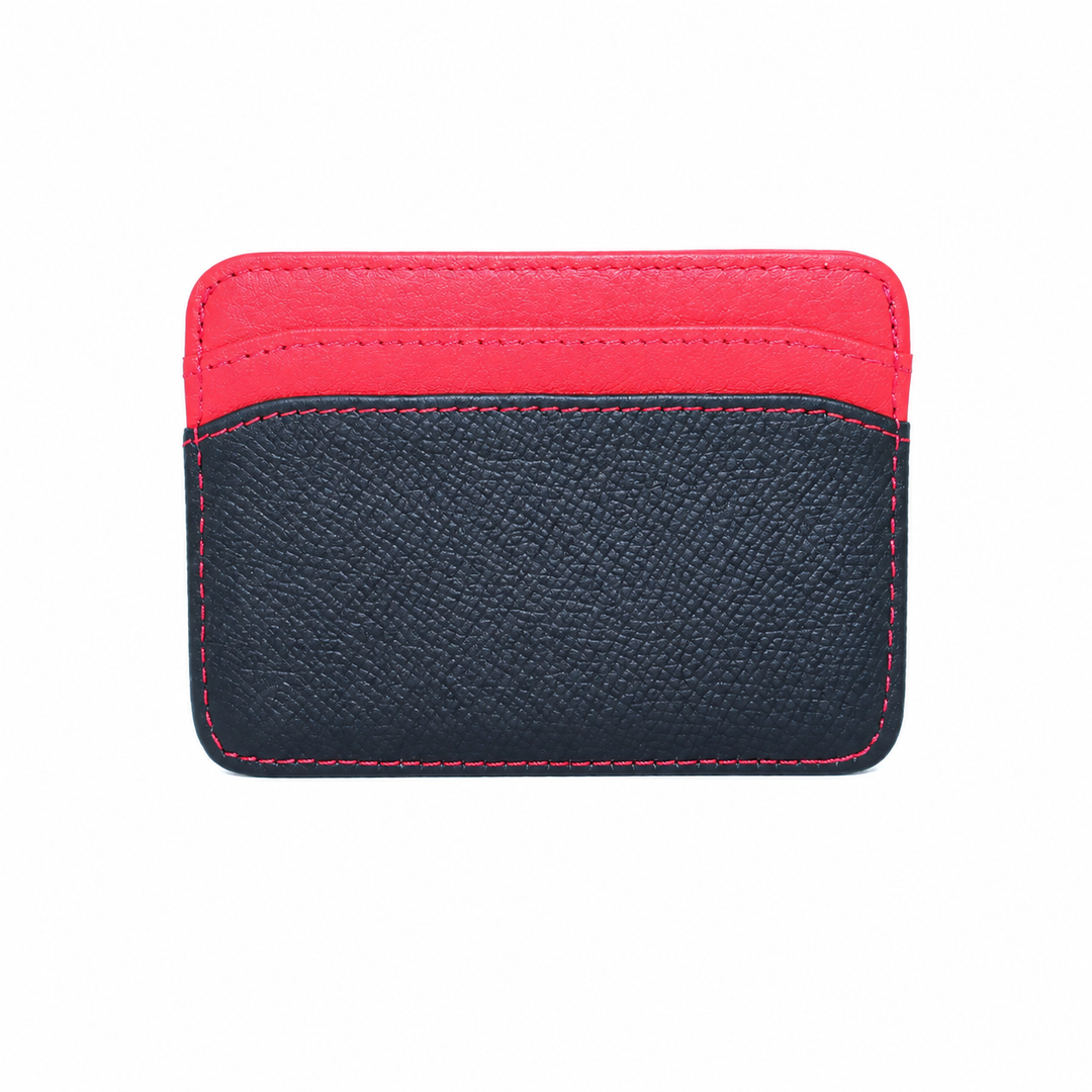 Siena - Bordeaux Red