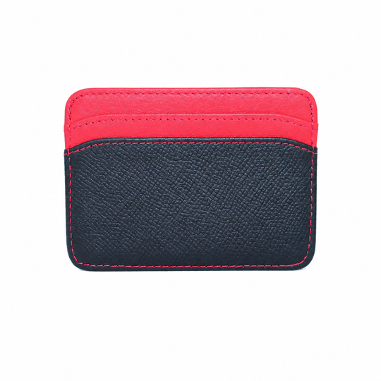 Siena - Bordeaux Red