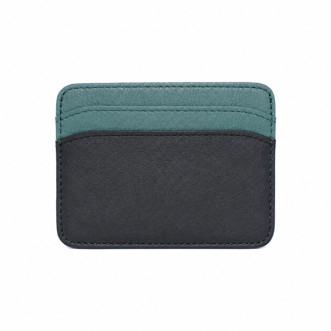 Siena - Forest Green