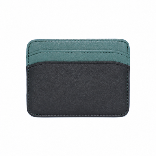 Siena - Forest Green