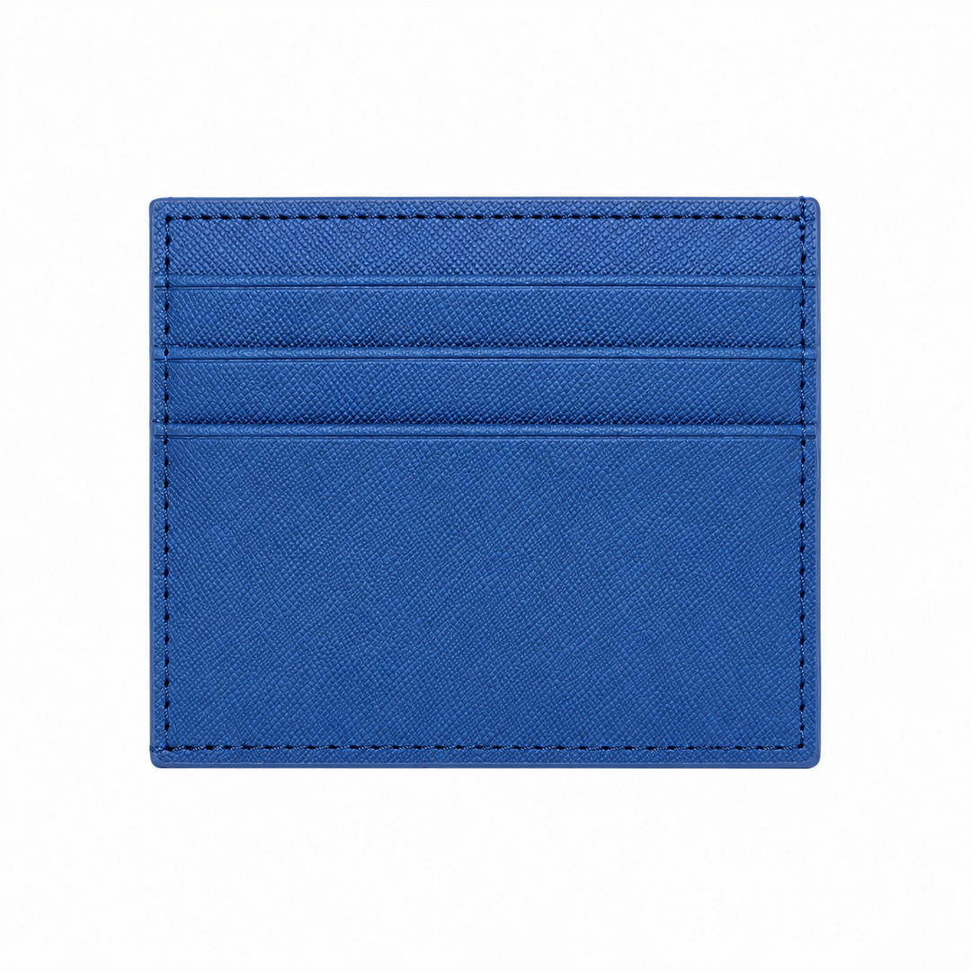 Capri - Ink Blue