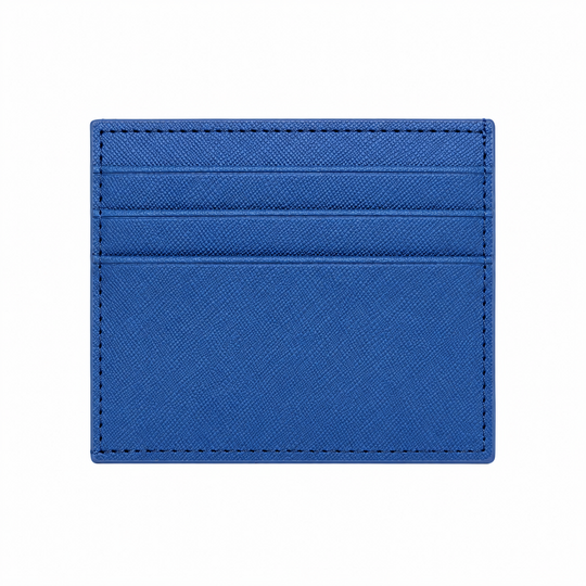 Capri - Ink Blue