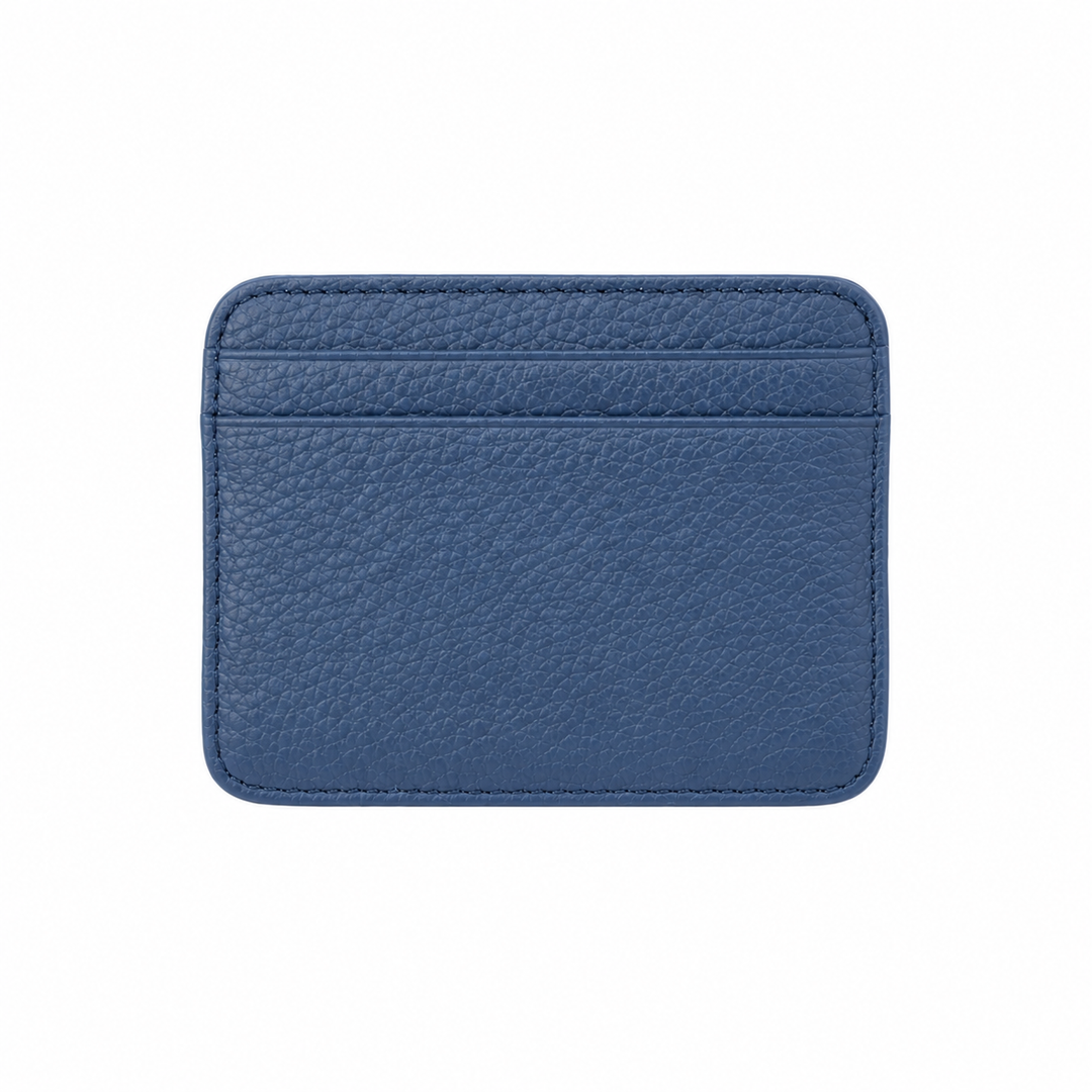 Parma - Electric Blue