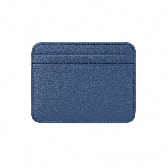 Parma - Electric Blue
