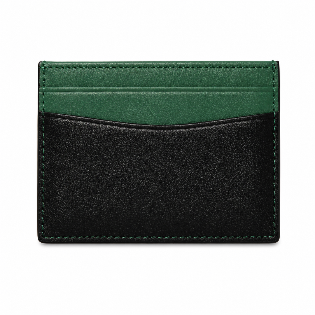 Torino - Pine Green