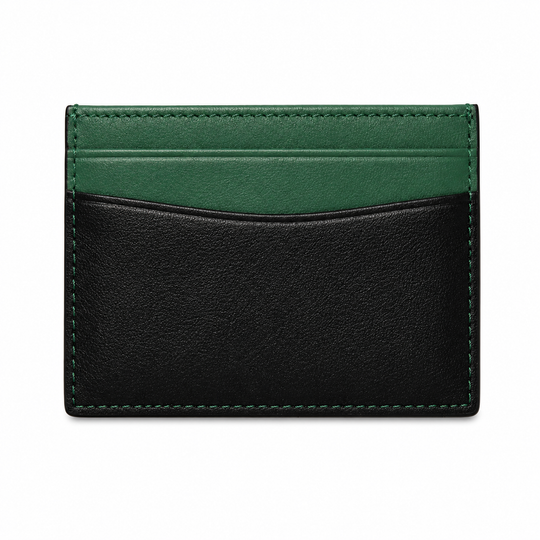 Torino - Pine Green