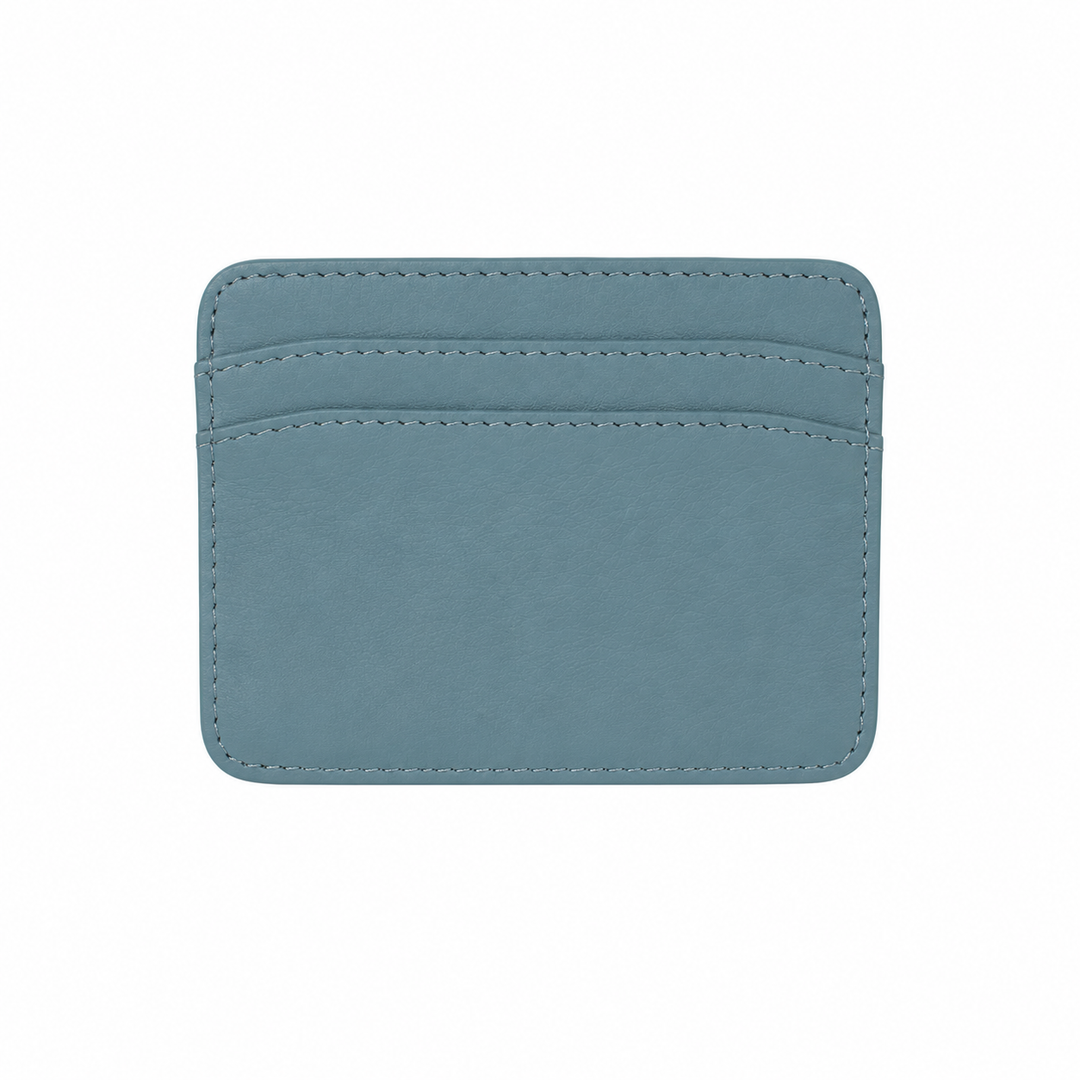 Parma - Stone Grey
