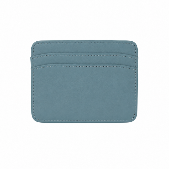 Parma - Stone Grey
