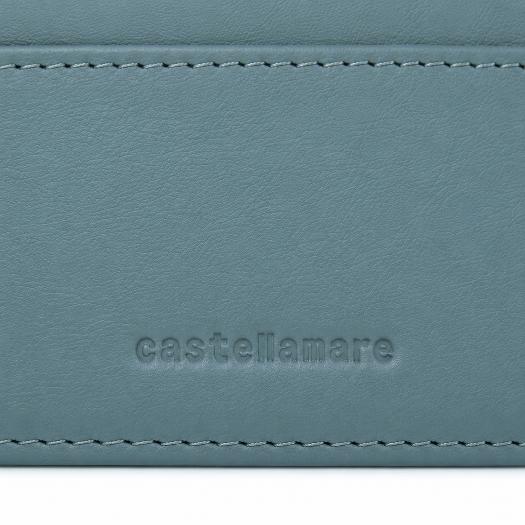 Parma - Stone Grey