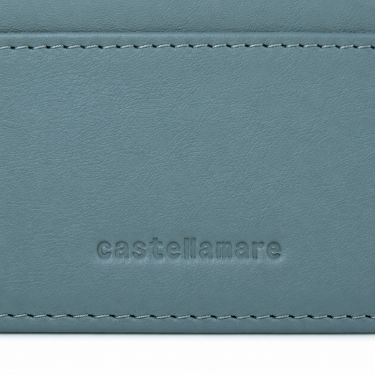 Parma - Stone Grey