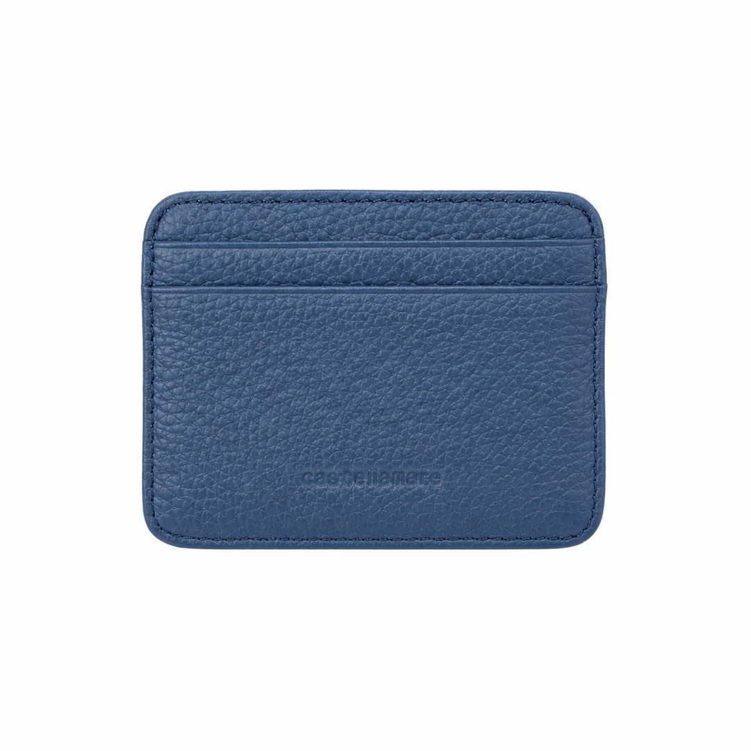 Parma - Electric Blue