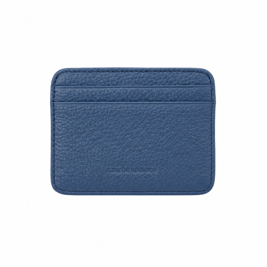 Parma - Electric Blue