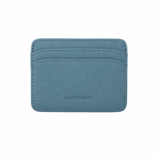 Parma - Stone Grey