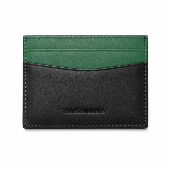 Torino - Pine Green