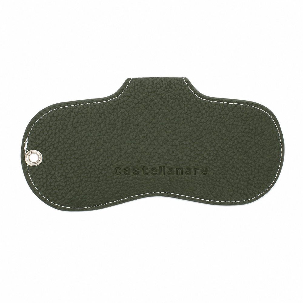 Portalentes - Verdi