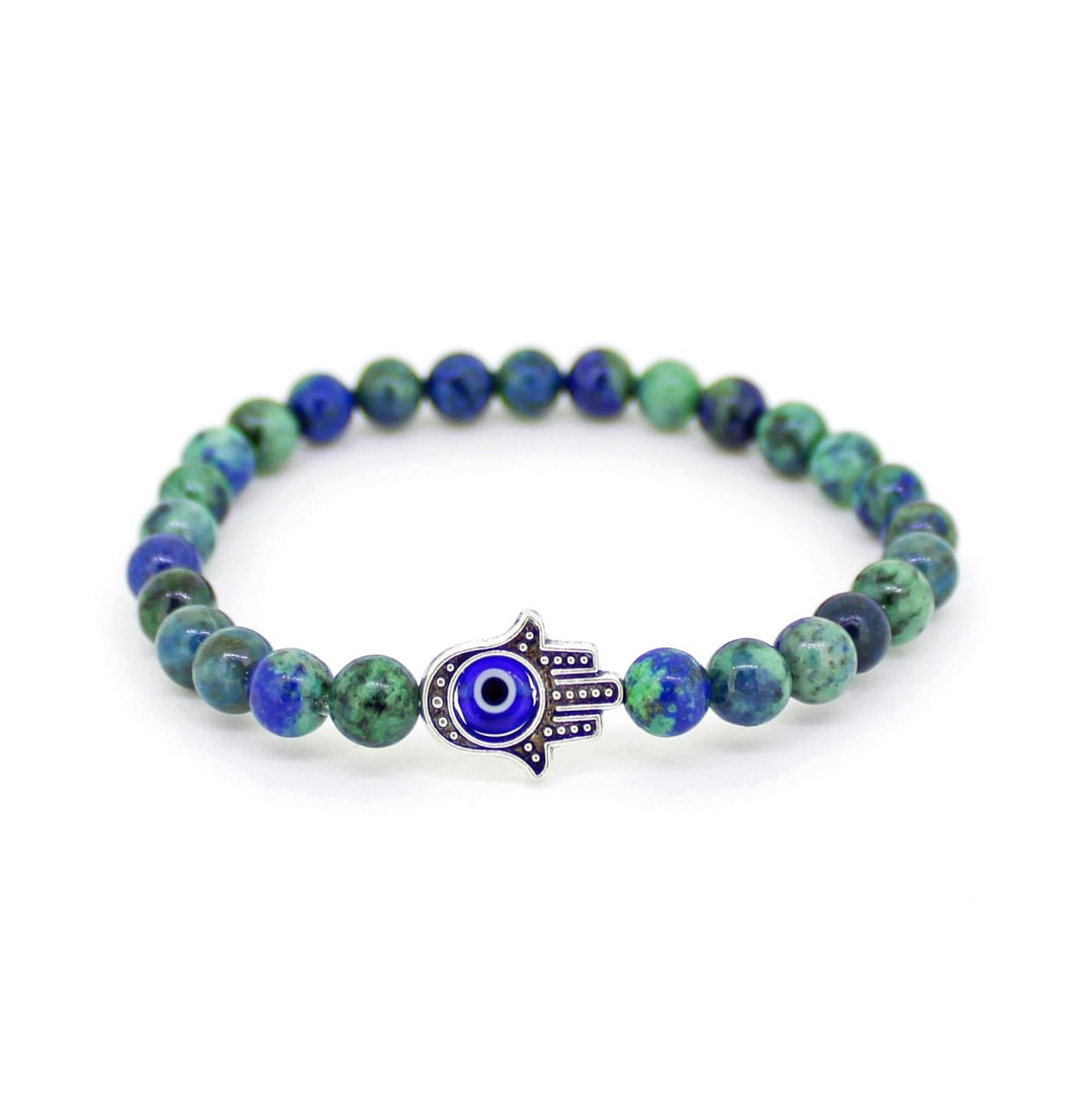 Budoni Blue Fátima - Castellamare