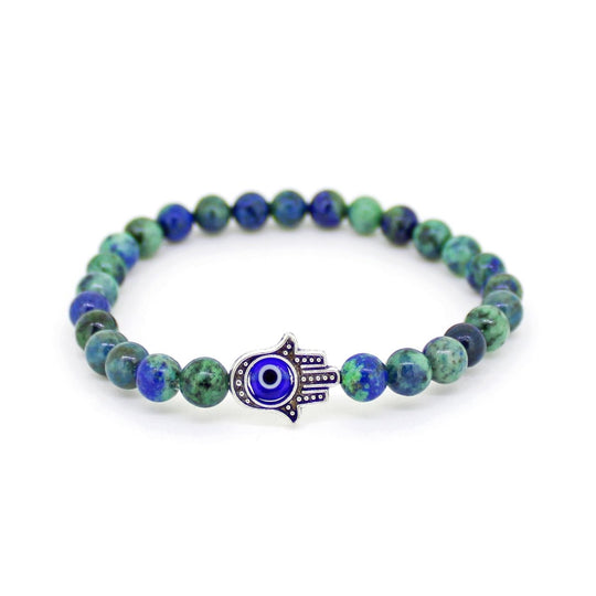 Budoni Blue Fátima - Castellamare