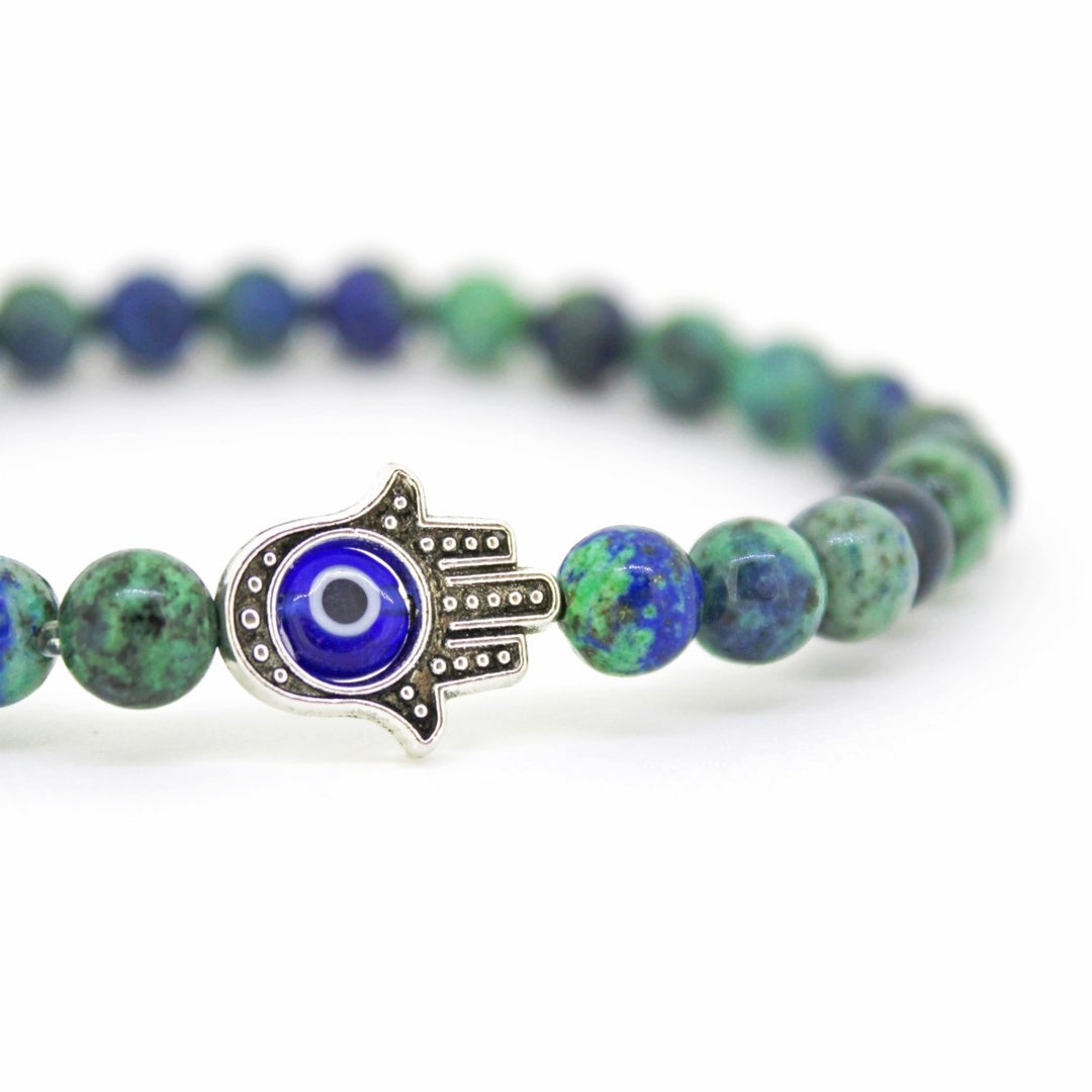 Budoni Blue Fátima - Castellamare