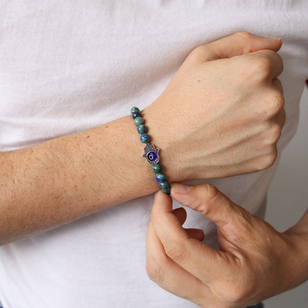 Budoni Blue Fátima - Castellamare