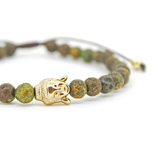 Budoni Buddha Natura - Castellamare