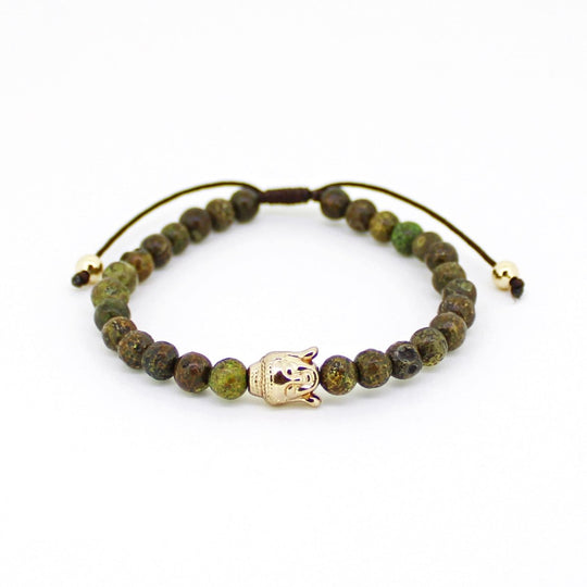 Budoni Buddha Natura - Castellamare