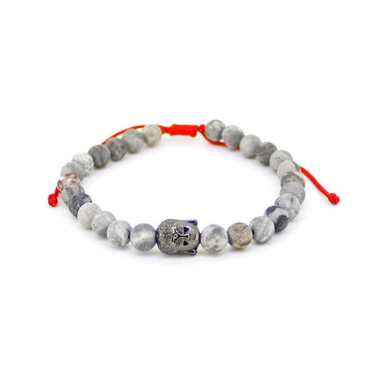 Budoni Cold Buddha - Castellamare