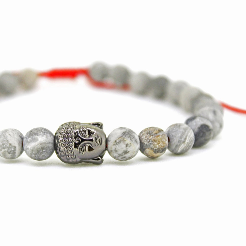 Budoni Cold Buddha - Castellamare