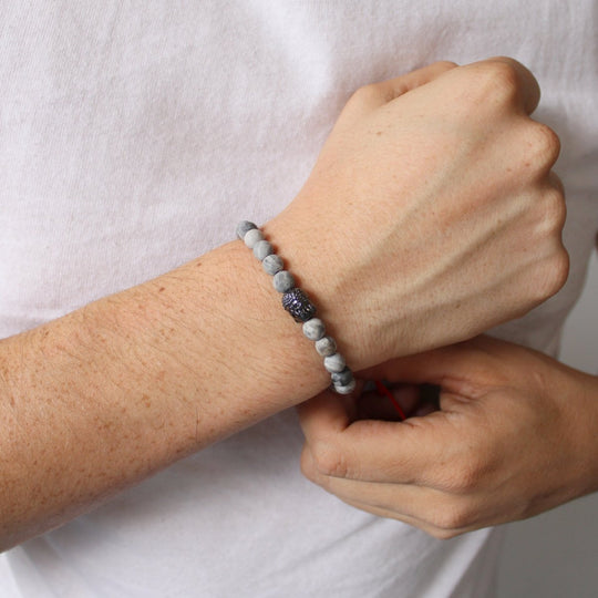 Budoni Cold Buddha - Castellamare