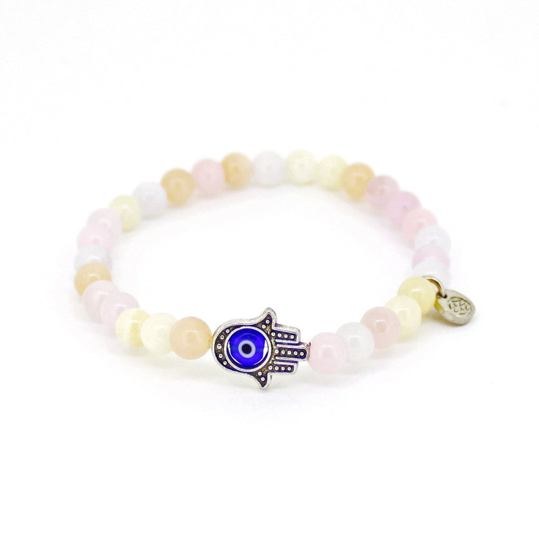 Budoni Colore Fátima - Castellamare