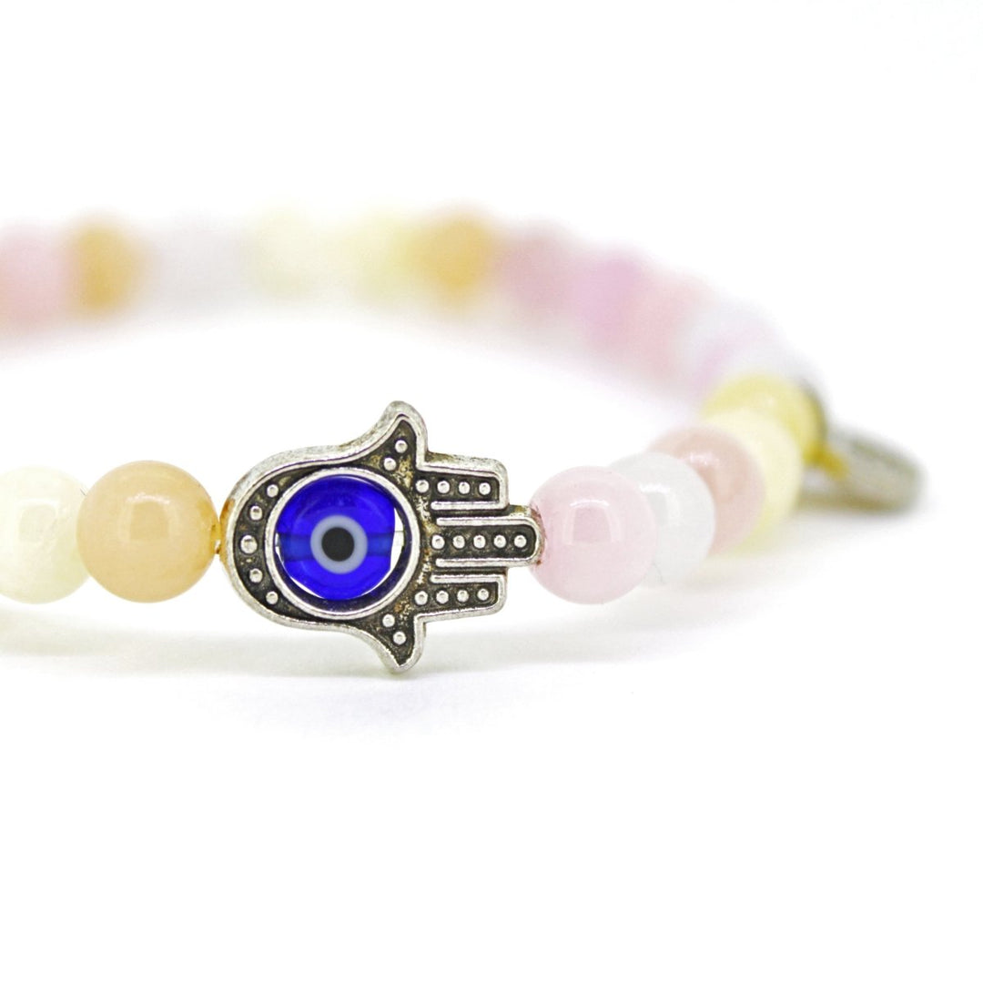 Budoni Colore Fátima - Castellamare