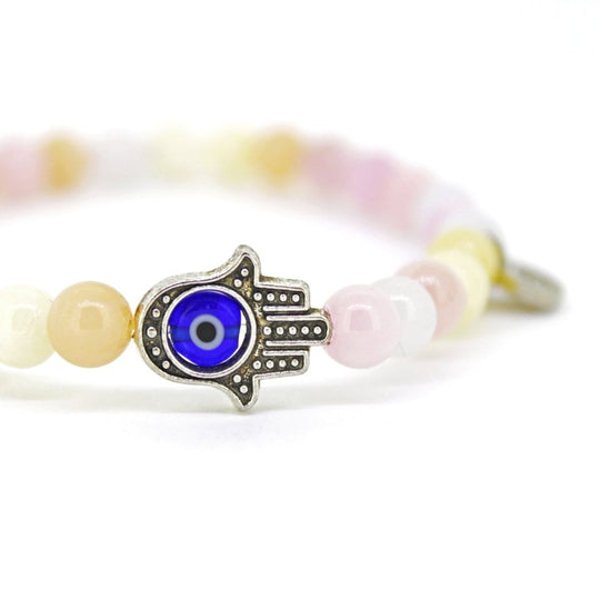 Budoni Colore Fátima - Castellamare