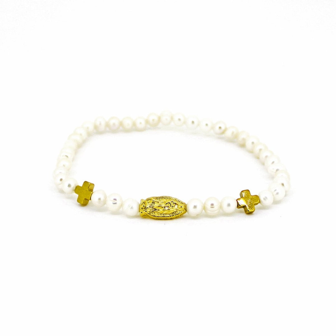 Budoni Perlas - Castellamare