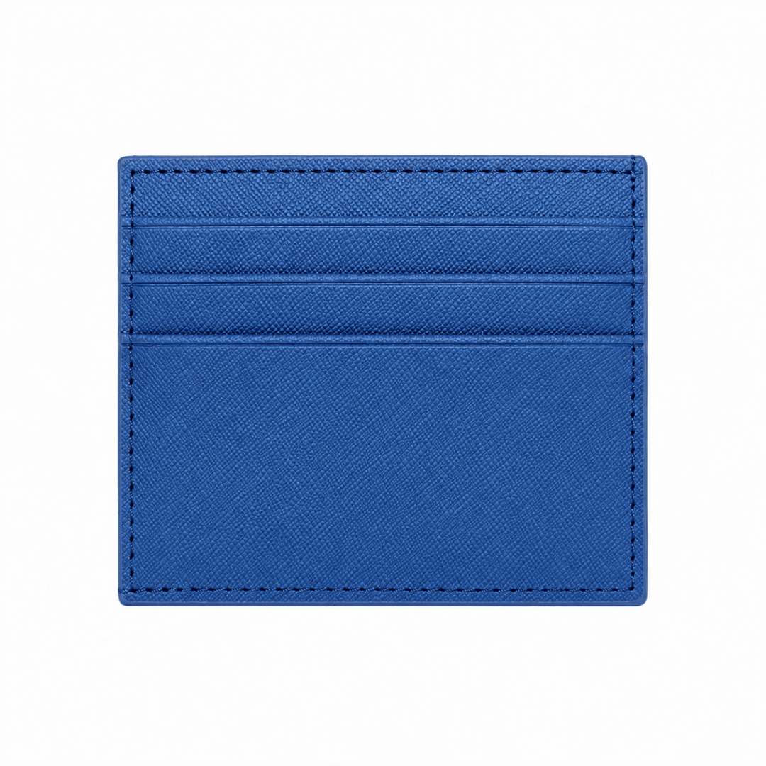 Capri - Ink Blue - Castellamare