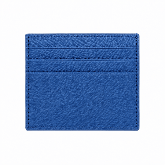 Capri - Ink Blue - Castellamare