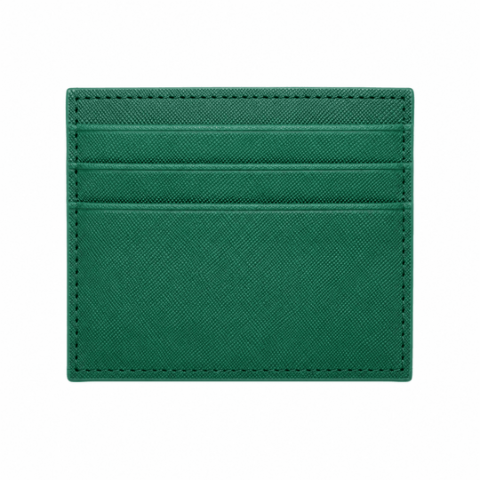 Capri - Racing Green - Castellamare