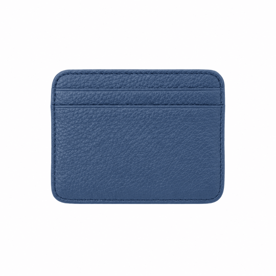 Parma - Electric Blue - Castellamare