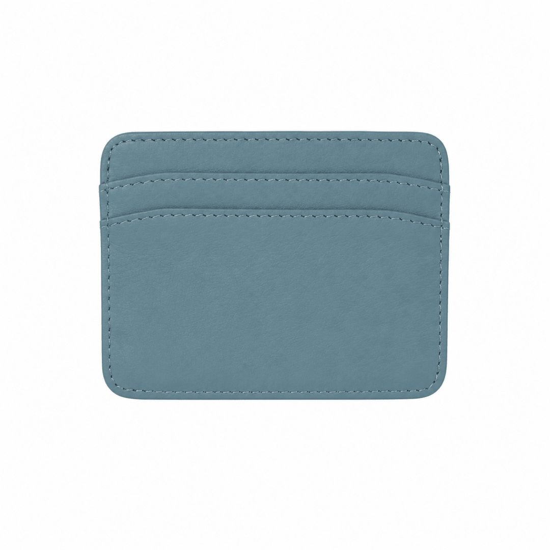 Parma - Stone Grey - Castellamare