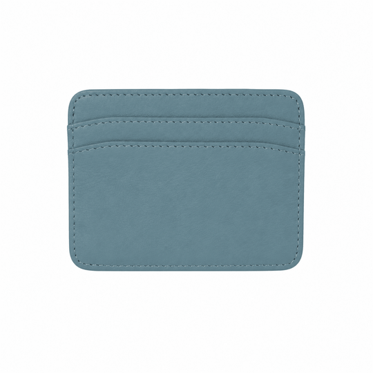 Parma - Stone Grey - Castellamare
