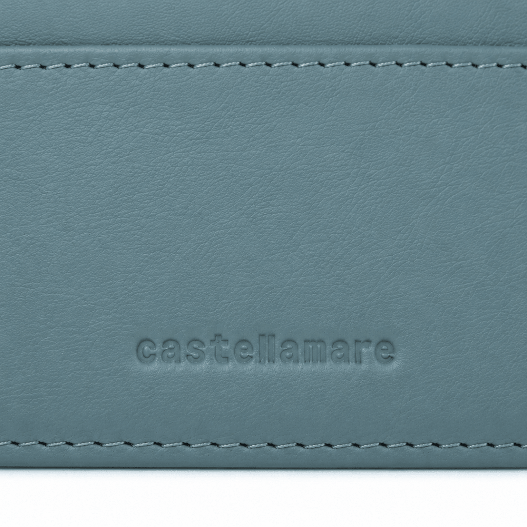 Parma - Stone Grey - Castellamare