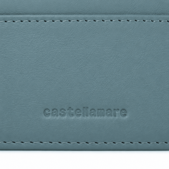 Parma - Stone Grey - Castellamare