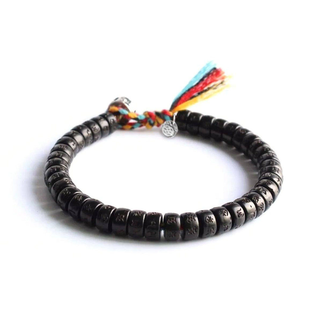 Set Tibetano - Castellamare