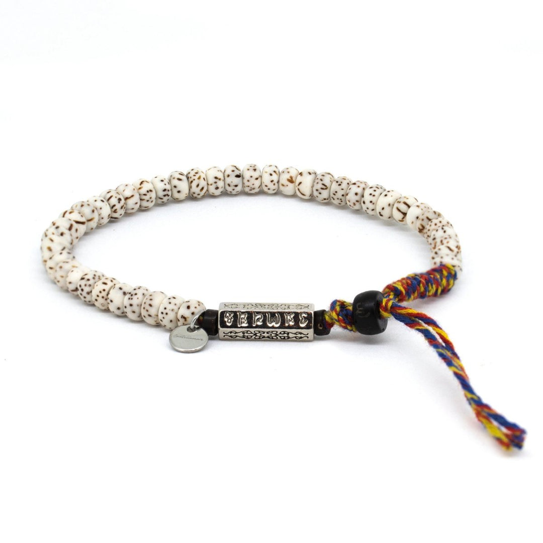 Set Tibetano - Castellamare