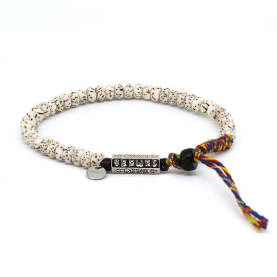 Set Tibetano - Castellamare