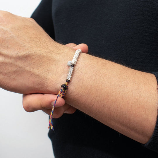 Set Tibetano - Castellamare