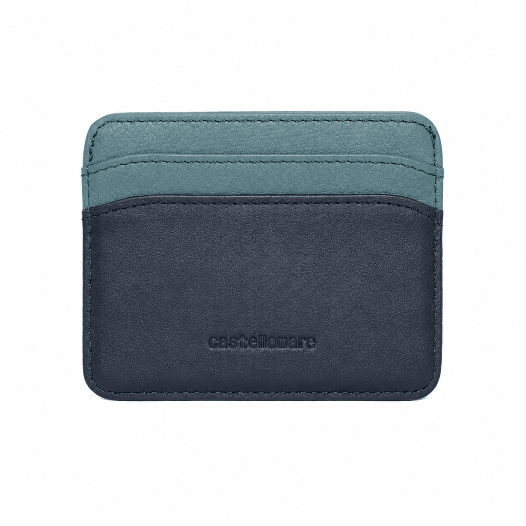 Siena - Forest Green - Castellamare