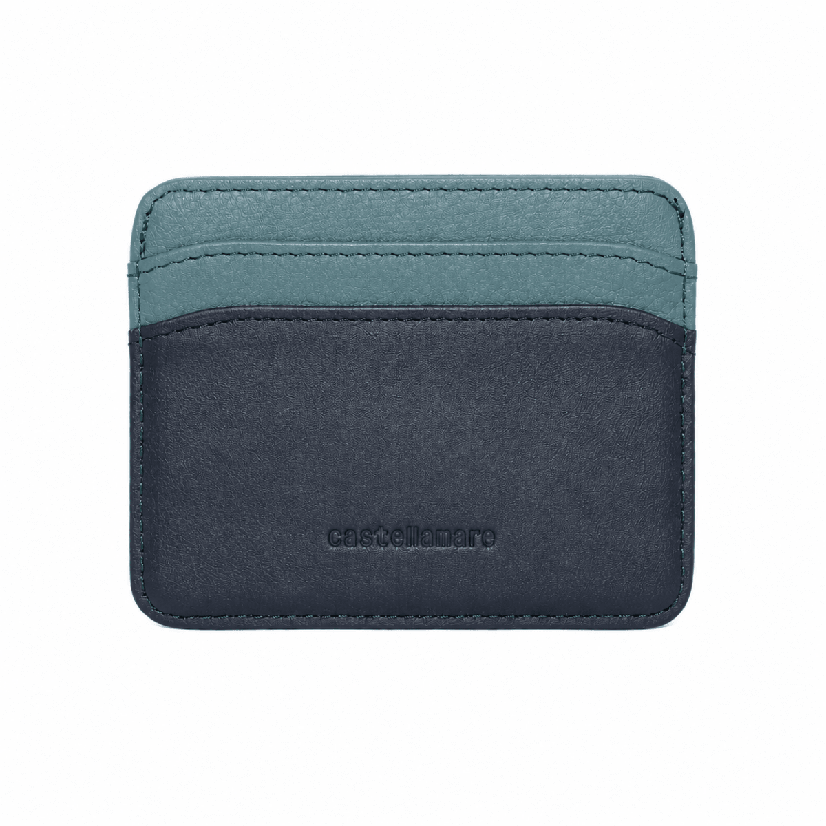 Siena - Forest Green - Castellamare