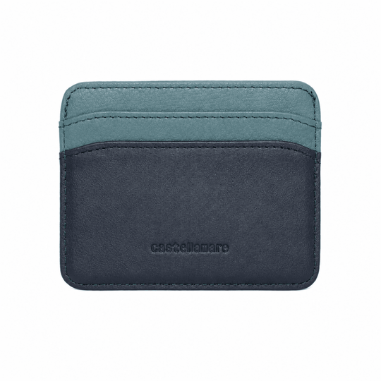 Siena - Forest Green - Castellamare