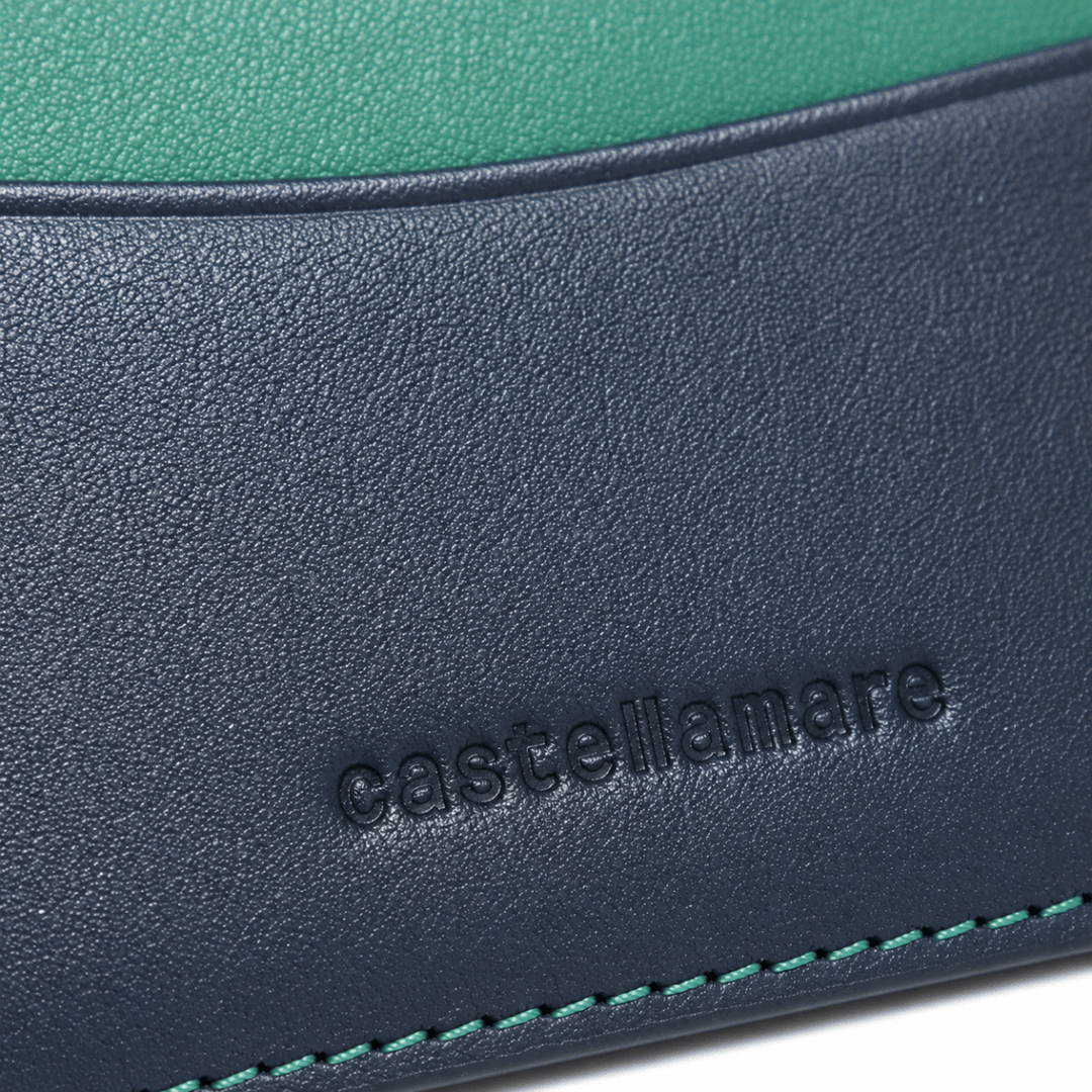 Torino - Pine Green - Castellamare