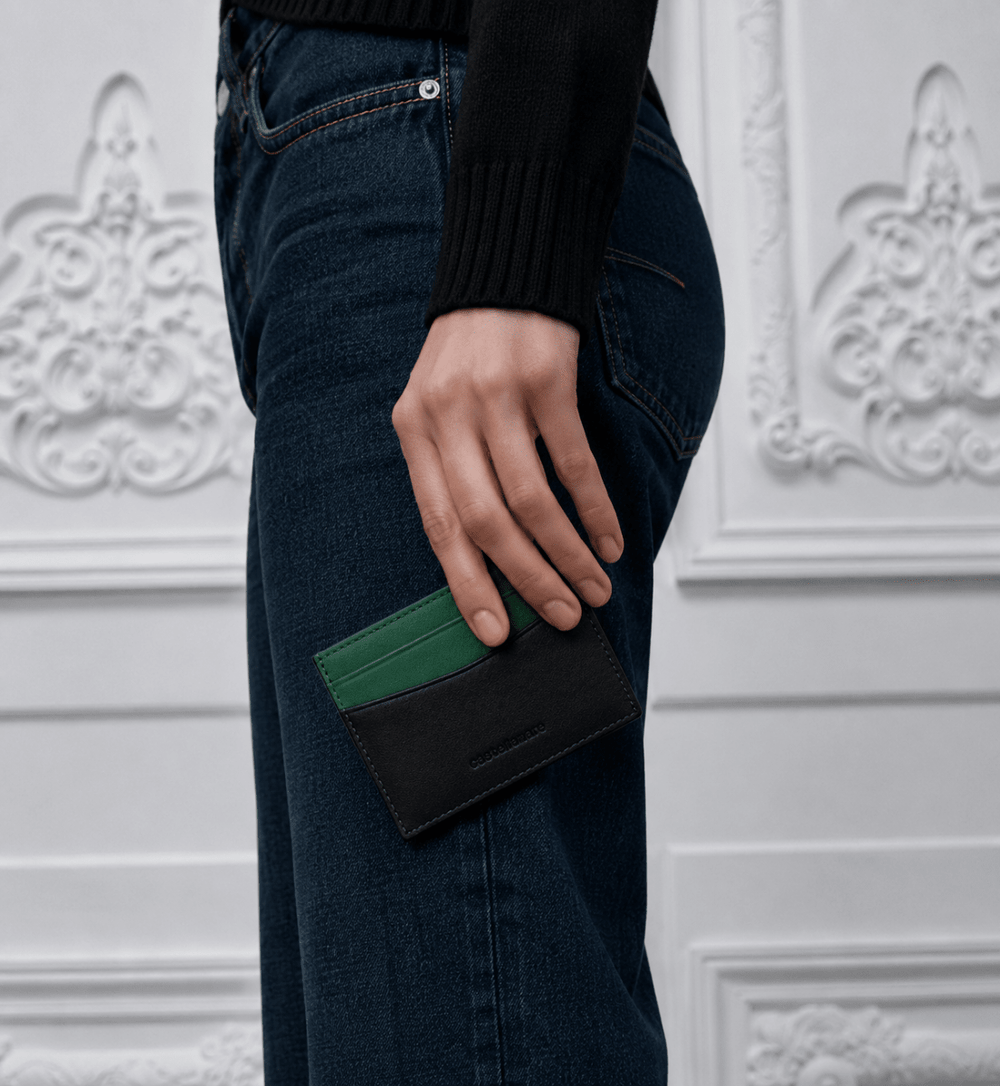 Torino - Pine Green - Castellamare