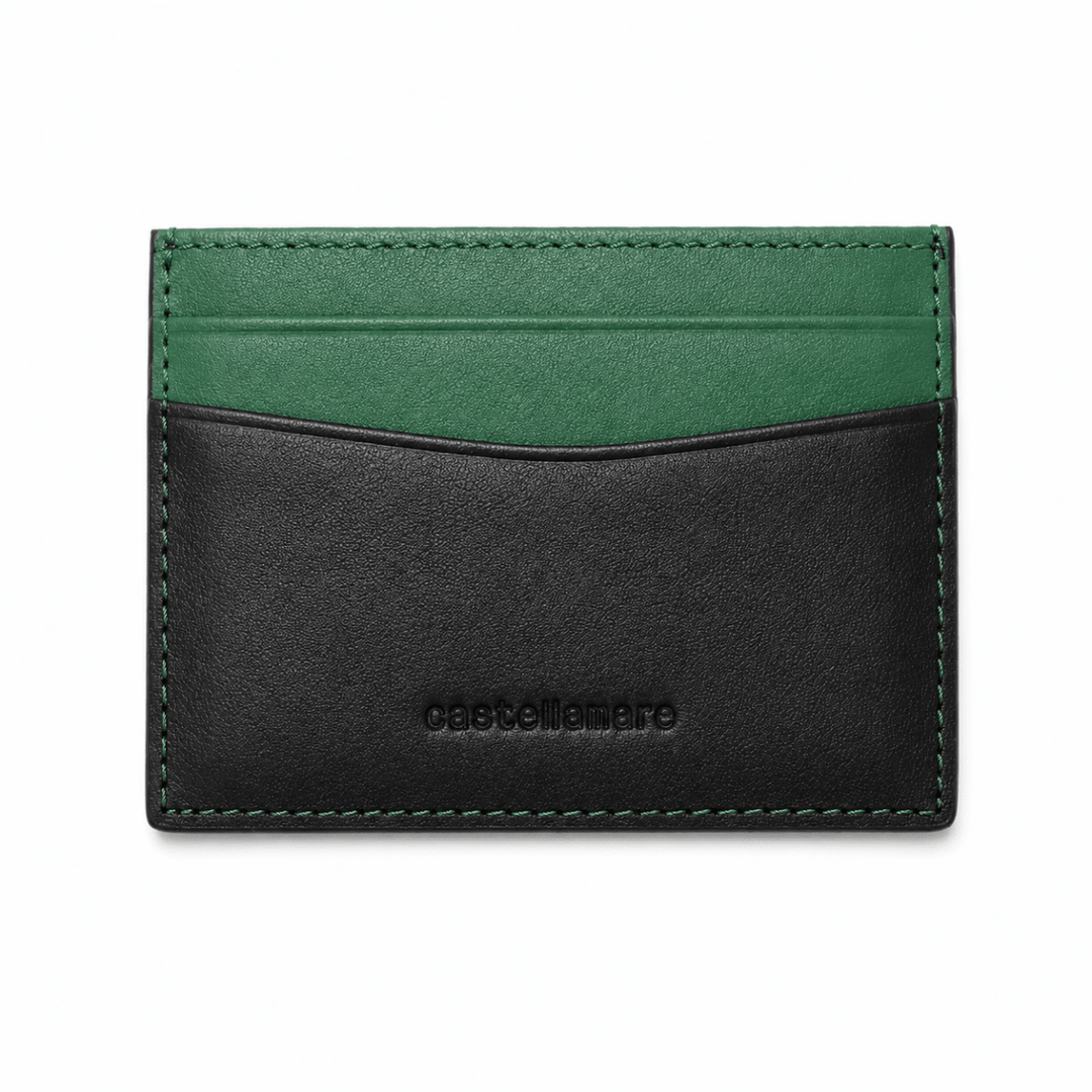 Torino - Pine Green - Castellamare